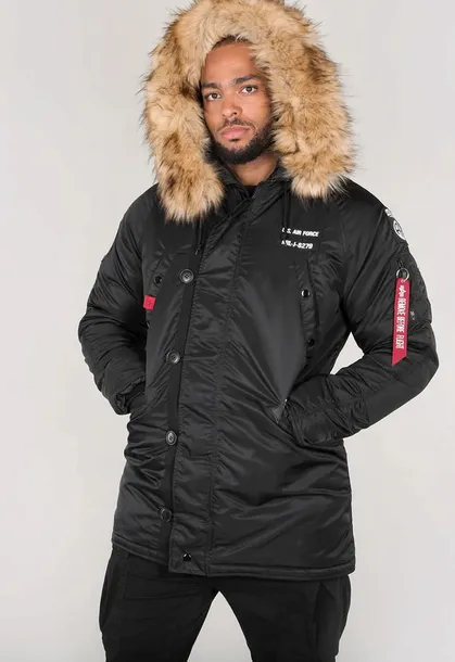 alpha-industries-parka-airborne-188141-marka-alpha-industries