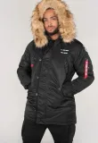 alpha-industries-parka-airborne-188141-marka-alpha-industries
