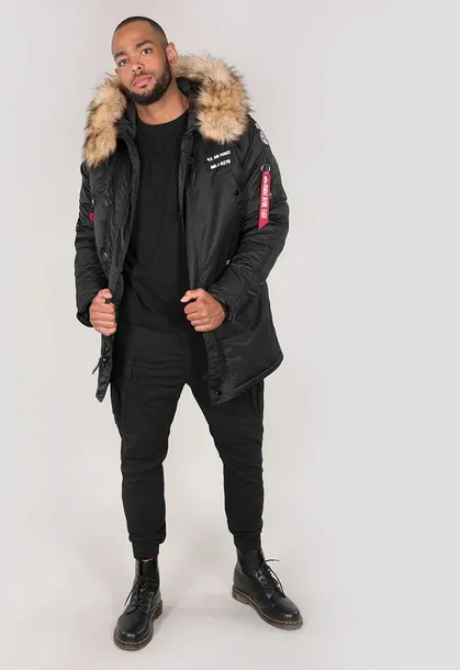 alpha-industries-parka-airborne-188141-rozmiar-l