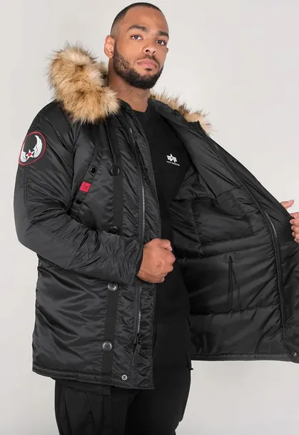 alpha-industries-parka-airborne-188141-plec-produkt-meski