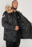 alpha-industries-parka-airborne-188141-plec-produkt-meski