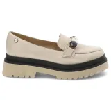 polbuty-blu-200-8-07-bez-g-stan-nowy