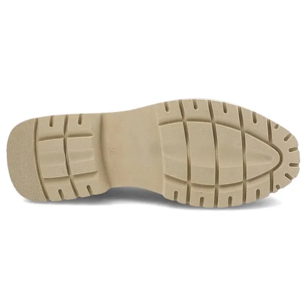 polbuty-blu-200-8-07-bez-g-plec-produkt-damski