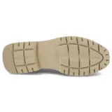 polbuty-blu-200-8-07-bez-g-plec-produkt-damski