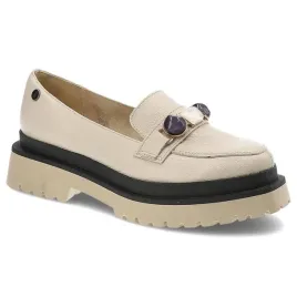 polbuty-blu-200-8-07-bez-g