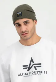 alpha-industries-czapka-label-beanie-118934