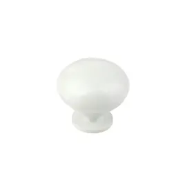 galka-meblowa-vito-rejs-bialy-mat-fi32