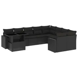 zestaw-mebli-ogrodowych-modulowy-z-rattanu-pe-czarny-stol-100x55x44-73