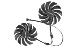 wiatraki-kart-gigabyte-rtx-1650-1660-ti-2060-2070
