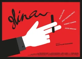 glina-plakat-100x70-cm