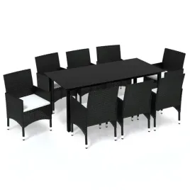 zestaw-mebli-ogrodowych-patio-black-190x90-cm