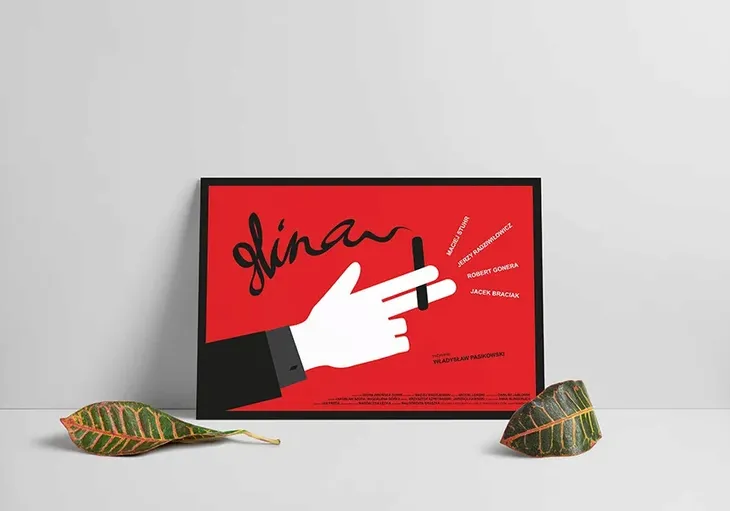 glina-plakat-80x60-cm-stan-nowy