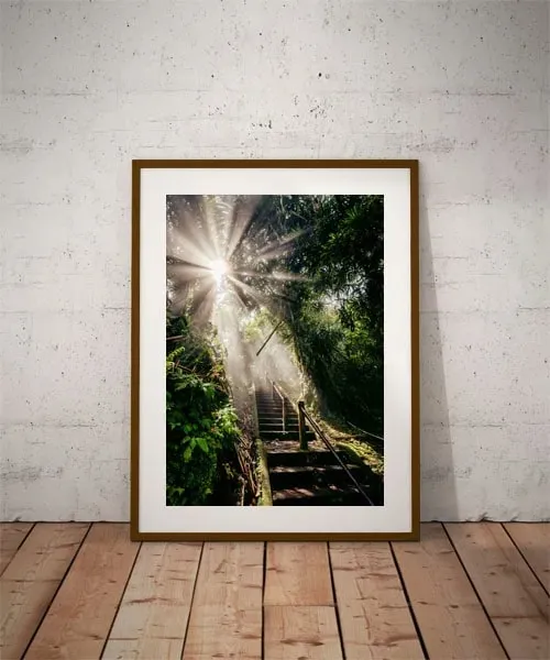 god-light-plakat-21x297-cm