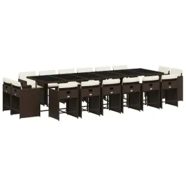 zestaw-mebli-ogrodowych-pe-rattan-330x106x73-brazowy