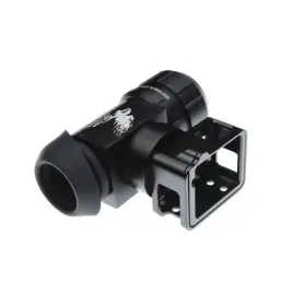 uchwyt-do-kamery-bocznej-25percent-x-75percent-eagle-vision