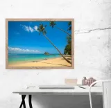 goraca-wyspa-plakat-80x60-cm-stan-nowy