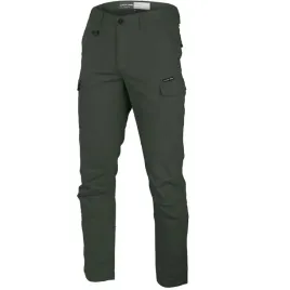 spodnie-bojowki-zielone-slim-fit-lahti-pro-l40534-m