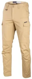 spodnie-bojowki-bezowe-slim-fit-lahti-pro-l40521-xl