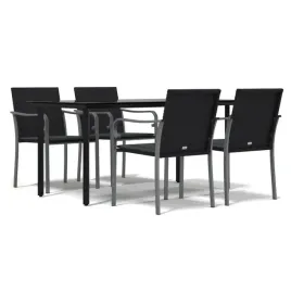zestaw-mebli-ogrodowych-pe-rattan-czarny-56x59x84-cm
