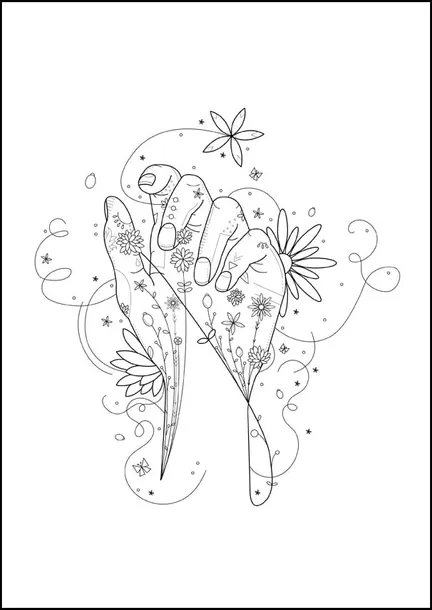 grow-plakat-60x80-cm