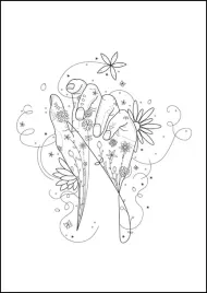 grow-plakat-40x50-cm