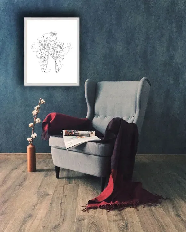 grow-plakat-40x50-cm