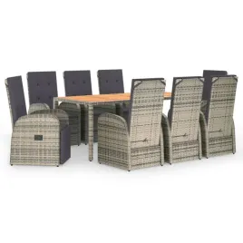 zestaw-mebli-ogrodowych-pe-rattan-szary-8-krzesel-stol