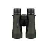 lornetka-vortex-diamondback-hd-10x50-konstrukcja-pryzmatow-dachopryzmatyczna