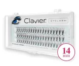 eyelash-kepki-rzes-14mm