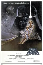 gwiezdne-wojny-star-wars-in-a-galaxy-far-far-away-plakat-61x915-cm