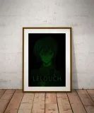 h4ck3d-lelouch-code-geass-plakat-297x42-cm-stan-nowy