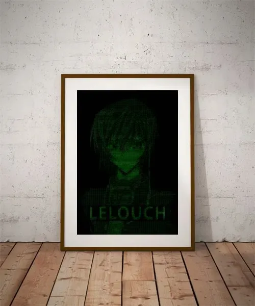 h4ck3d-lelouch-code-geass-plakat-60x80-cm-stan-nowy