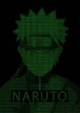 h4ck3d-naruto-plakat-40x50-cm-stan-nowy