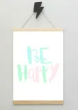 happy-pastele-plakat-60x80-cm-stan-nowy
