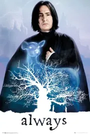 harry-potter-snape-always-plakat-61x915-cm