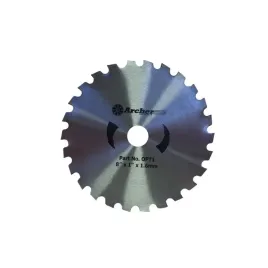 tarcza-tnaco-czyszczaca-archer-26-zebow