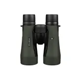 lornetka-vortex-diamondback-hd-12x50-cechy-dodatkowe-lornetka-wodoodporna-wypelniona-argonem-wyjscie-na-statyw