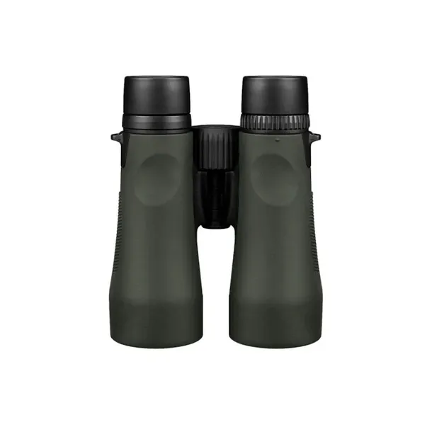 lornetka-vortex-diamondback-hd-12x50-konstrukcja-pryzmatow-dachopryzmatyczna