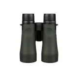 lornetka-vortex-diamondback-hd-12x50-konstrukcja-pryzmatow-dachopryzmatyczna