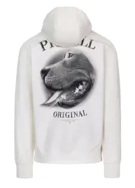 bluza-z-kapturem-pitbull-midnight-off-white-xxl