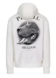 bluza-z-kapturem-pitbull-midnight-off-white-m