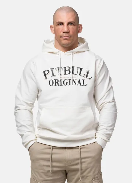bluza-z-kapturem-pitbull-midnight-off-white-m-marka-pitbull