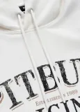 bluza-z-kapturem-pitbull-midnight-off-white-m-kolor-bialy