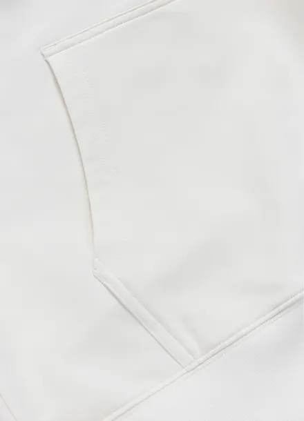 bluza-z-kapturem-pitbull-midnight-off-white-m-rekaw-dlugi-rekaw