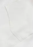 bluza-z-kapturem-pitbull-midnight-off-white-m-rekaw-dlugi-rekaw