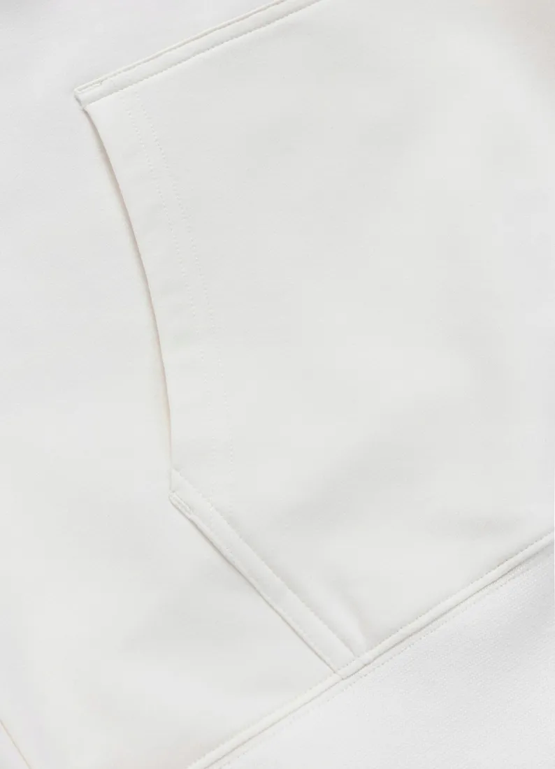 bluza-z-kapturem-pitbull-midnight-off-white-m-stan-nowy