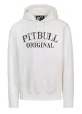 bluza-z-kapturem-pitbull-midnight-off-white-l-stan-nowy