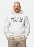 bluza-z-kapturem-pitbull-midnight-off-white-l-marka-pitbull