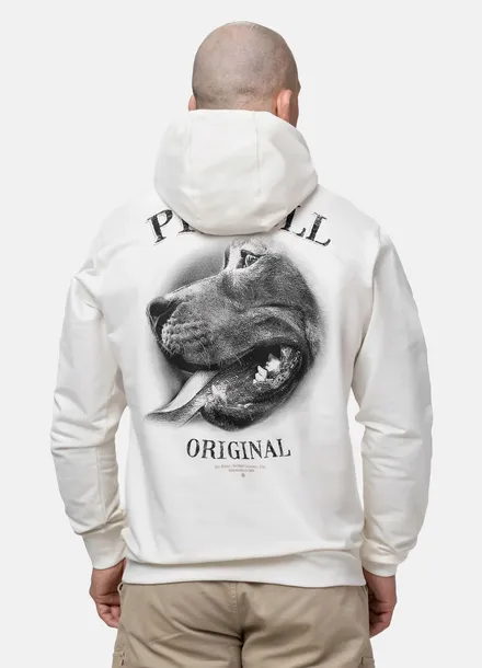 bluza-z-kapturem-pitbull-midnight-off-white-l-rozmiar-l