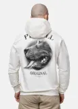 bluza-z-kapturem-pitbull-midnight-off-white-l-rozmiar-l